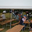 Sommertreffen 2019 - 012